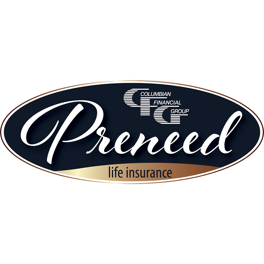 Preneed Life Insurance logo