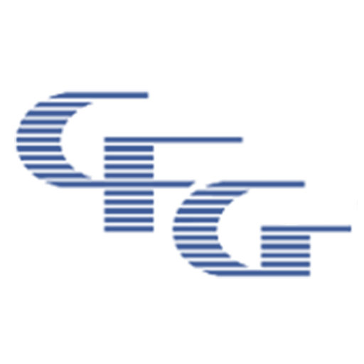 cfglife.com-logo