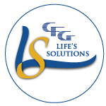 Life's Solutions logo