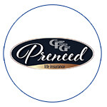 Preneed Life Insurance logo