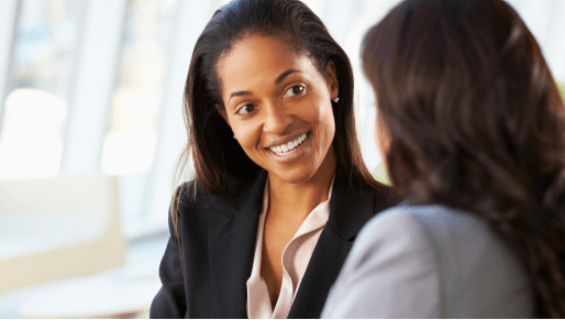 Columbian Financial Group