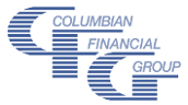 Columbian Financial Group